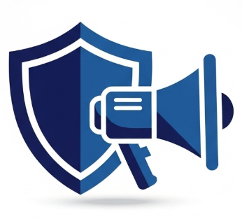 Advocacy and Networking